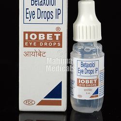 Iobet Eye Drops_5ml