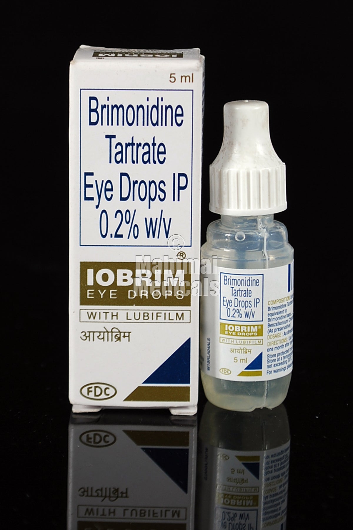 Iobrim Eye Drops_5ml