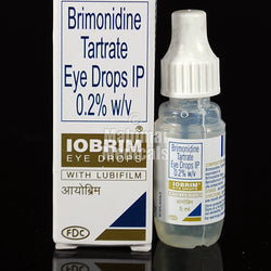 Iobrim Eye Drops_5ml