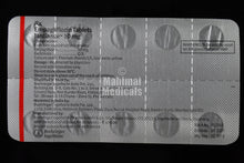 Jardiance 10Mg Tablet