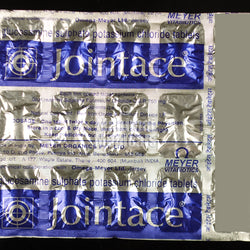 Jointace(750) 750 mg Tablet