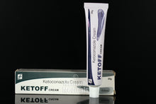 Ketoff Cream_20g