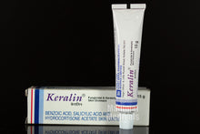 Keralin Ointment_15g