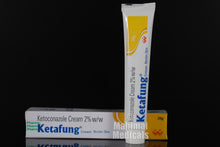 KETAFUNG LOTION_20g