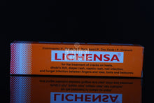 Lichensa Ointment