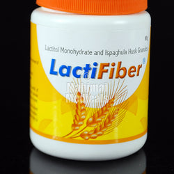 Lactifiber Tablet_50g