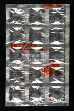 Limcee Tablet