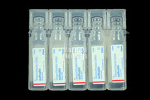 Asthalin 100 mg Respules_2.5ml