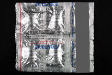 Immunace Tablet