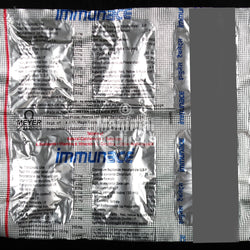 Immunace Tablet