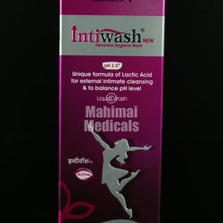 intiwash new liquid wash_100ml